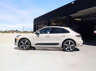 New 2026 Porsche Macan S AWD/4WD video 2