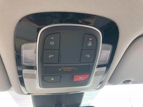 Used 2023 Hyundai Santa Fe SEL AWD/4WD image 32