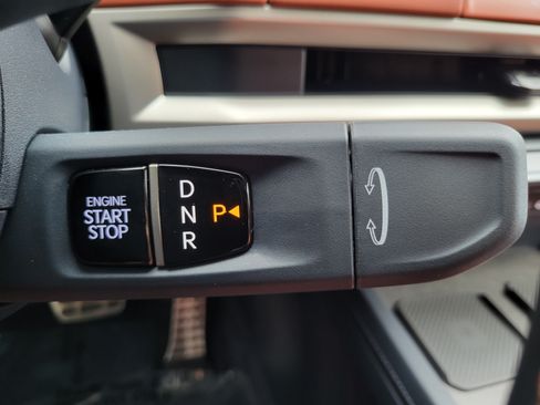 Used 2027 Kia Telluride SX FWD image 11