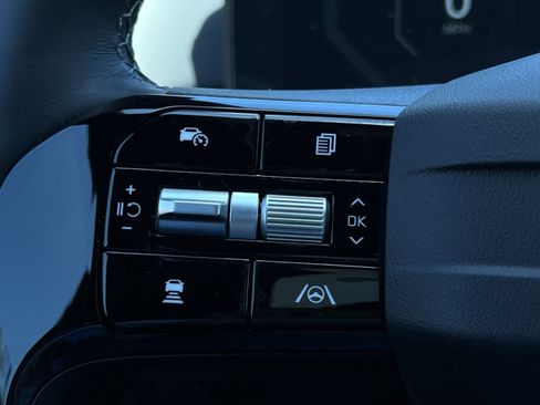New 2026 Kia Sorento SX Prestige AWD/4WD image 28