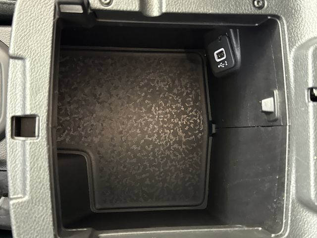 Used 2025 Jeep Wrangler Unlimited Rubicon AWD/4WD image 45