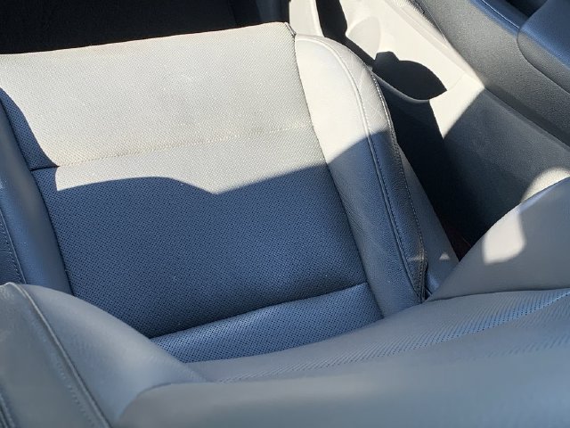 Used 2018 Hyundai Tucson Limited AWD/4WD image 33