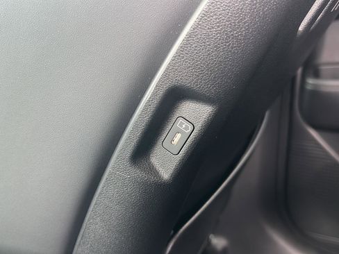 Certified 2025 Hyundai Santa Fe XRT AWD/4WD image 22