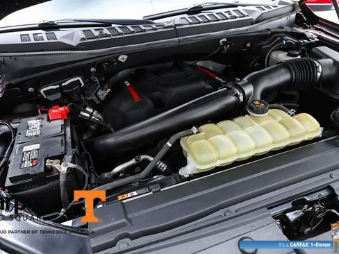 Used 2019 Ford F150 Raptor w/ Equipment Group 802A Luxury image 66