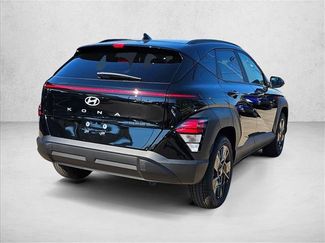Used 2026 Hyundai Kona SEL Sport FWD video 2