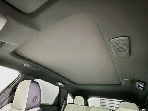 Used 2024 Acura ZDX A-Spec AWD/4WD image 26