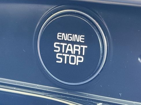 Used 2025 Kia K5 LXS image 18