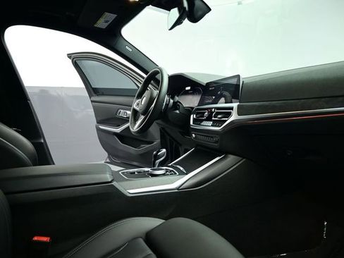 Used 2022 BMW M340i image 64