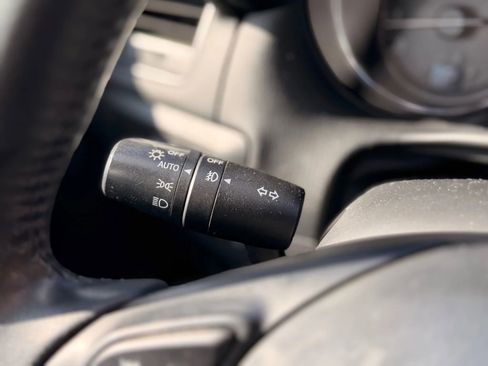 Used 2013 MAZDA CX-5 Grand Touring w/ GT Tech Pkg image 35