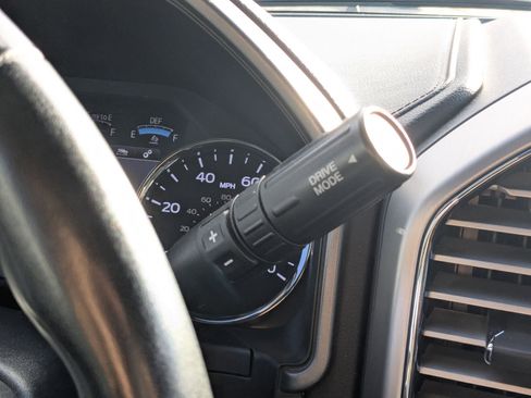 Used 2020 Ford F350 Platinum image 27