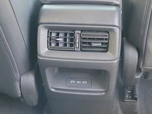 Certified 2025 Honda CR-V EX-L image 6