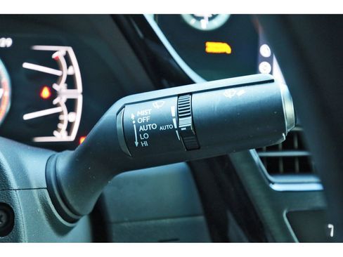 Used 2022 Lexus ES 350 Ultra Luxury image 20