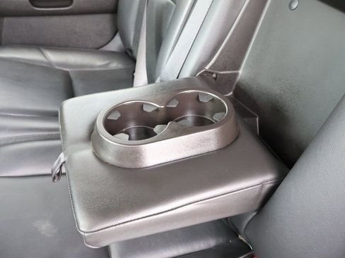 Used 2012 Chevrolet Avalanche LTZ image 26