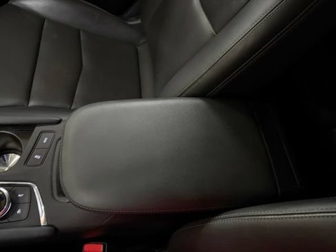 Used 2024 Cadillac XT5 Premium Luxury w/ LPO, Floor Liner Package AWD/4WD image 75