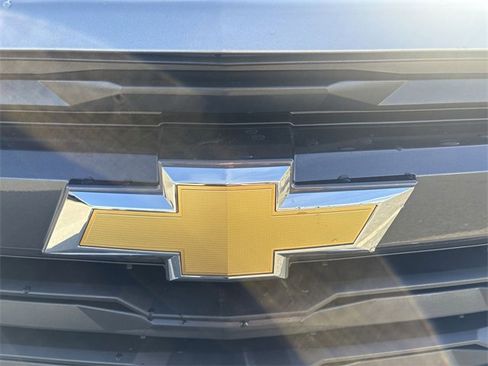 New 2026 Chevrolet Colorado LT image 32