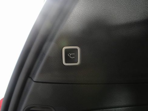 New 2026 Chrysler Pacifica Select image 22