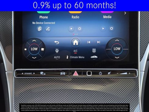 Used 2026 Mercedes-Benz GLC 300 image 15