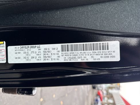 Used 2014 Jeep Wrangler Unlimited Sport w/ Quick Order Package 24S image 28