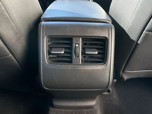 Used 2020 Honda Accord EX-L image 38