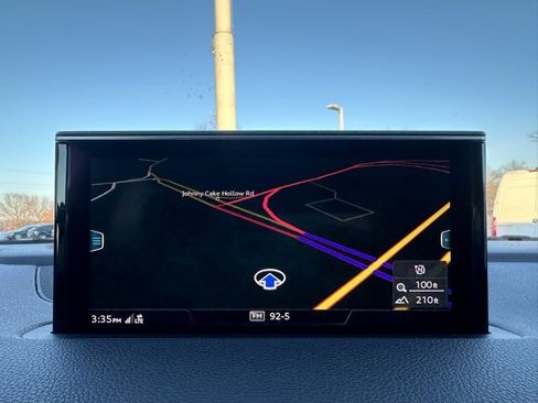 Used 2019 Audi Q7 2.0T Premium Plus w/ Premium Plus Package image 21