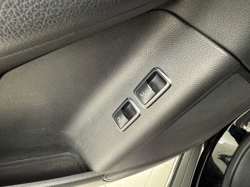 Used 2018 Mercedes-Benz GLS 450 4MATIC image 28