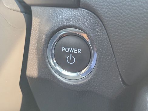 Certified 2024 Toyota RAV4 SE AWD/4WD image 25