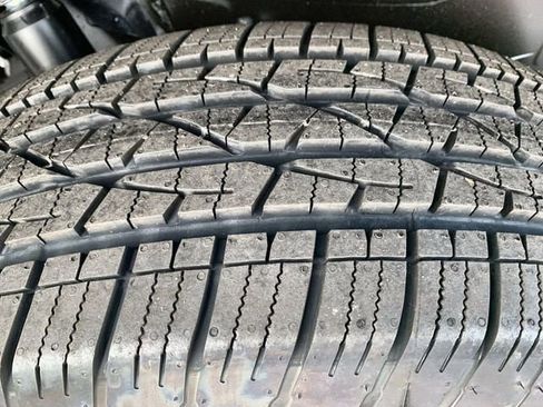 New 2026 Toyota Tacoma SR5 image 35