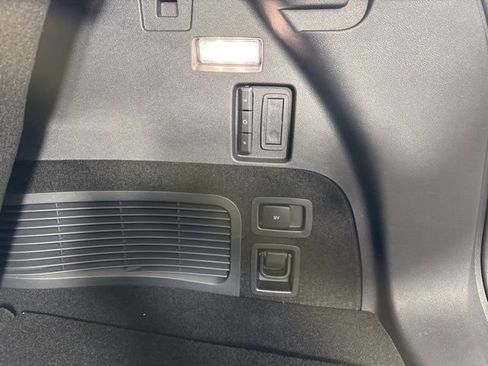 New 2026 Lincoln Aviator Reserve w/ Luxury Package image 27