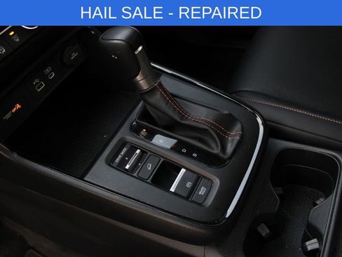 Used 2024 Honda CR-V Sport image 19