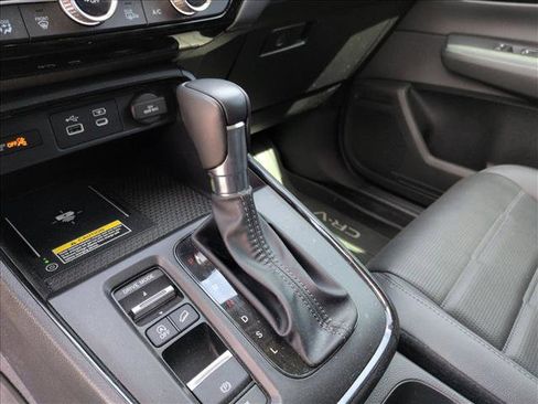 Used 2023 Honda CR-V EX-L image 12