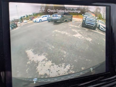 Used 2025 Dodge Durango GT image 12