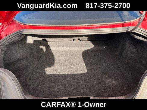 Used 2020 Ford Mustang Premium w/ Equipment Group 201A image 27