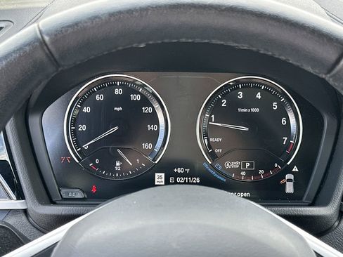 Used 2020 BMW X2 sDrive28i w/ Premium Package image 12