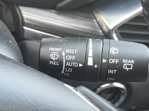 Used 2017 MAZDA CX-5 Grand Touring w/ Premium Package image 22