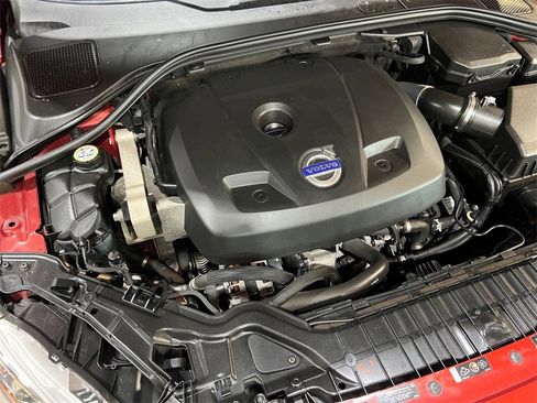 Used 2015 Volvo S60 T5 Premier image 41