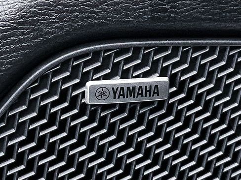 New 2025 Mitsubishi Outlander ES image 11