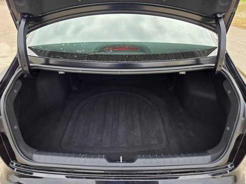 Used 2025 Kia K4 LXS image 7