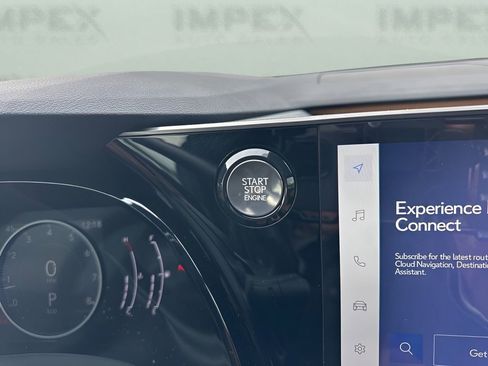 Used 2023 Lexus RX 350 Premium image 22