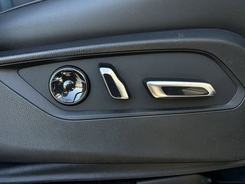 Certified 2024 Acura MDX Technology image 31