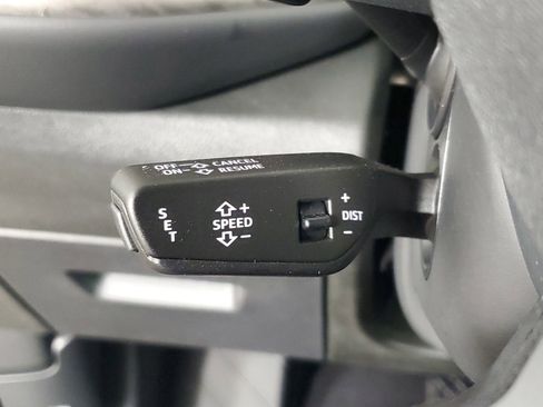 New 2026 Audi Q5 Premium Plus image 37