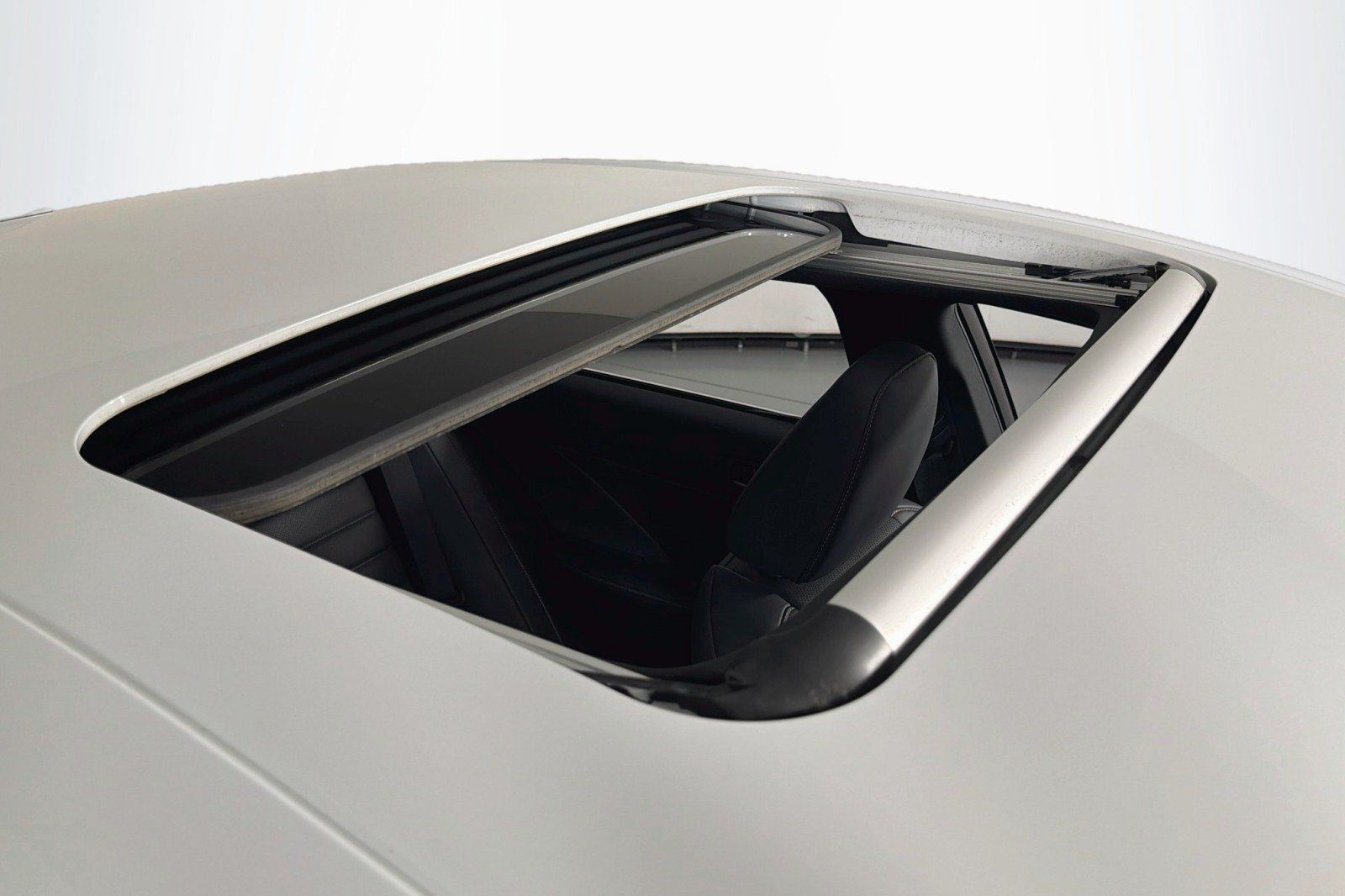 Used 2024 Lexus IS 350 F Sport w/ Accessory Package RWD image 22