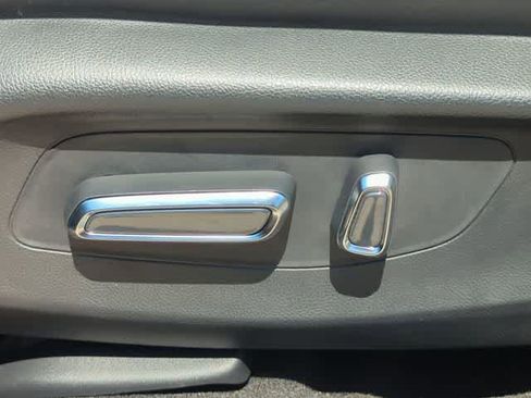 New 2025 Acura ADX A-Spec image 18