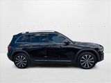 Certified 2021 Mercedes-Benz GLB 250 image 4