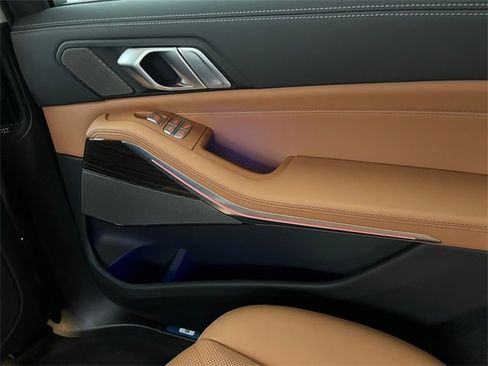 New 2026 BMW X7 xDrive40i w/ Dynamic Handling Package image 34