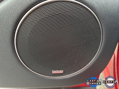 Used 2025 Genesis GV70 2.5T Sport Prestige w/ Sport Prestige Package image 44