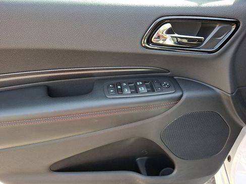 Certified 2023 Dodge Durango GT AWD/4WD image 13