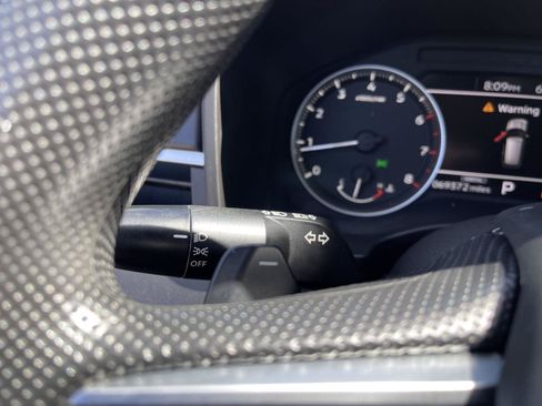 Used 2022 Mitsubishi Outlander ES FWD image 16