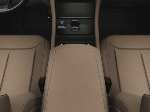 New 2025 Jeep Grand Cherokee Limited w/ Black Appearance Package image 26