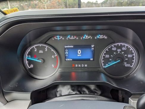 Used 2024 Ford F250 XL image 25