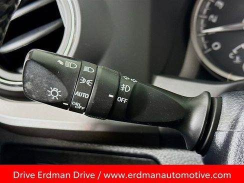 Used 2023 Toyota Tacoma SR5 image 15